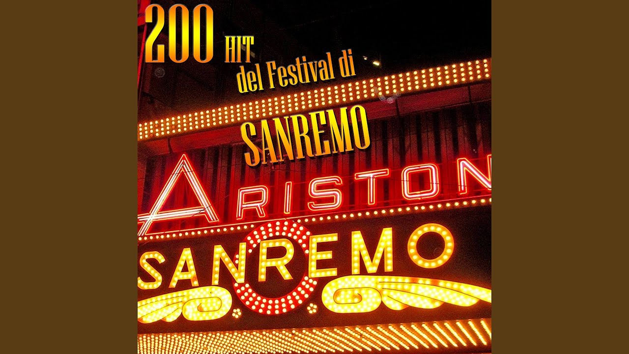 Sotto l'ombrello