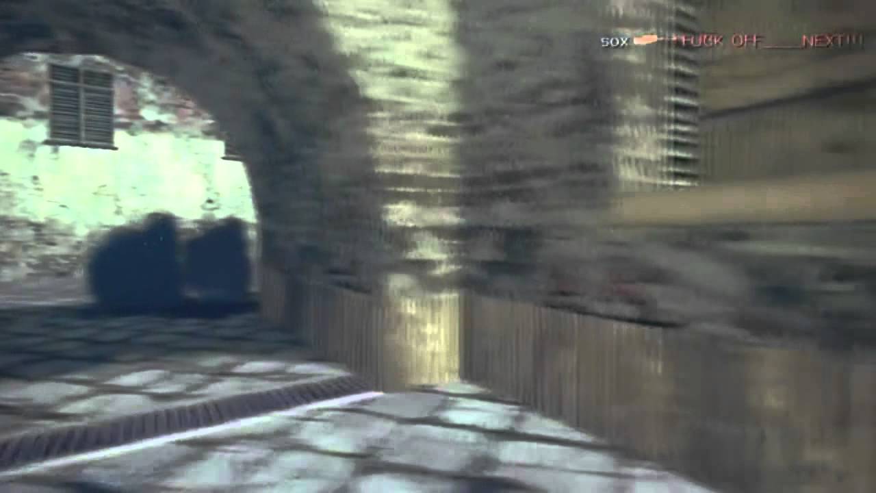 Emre ''STRONGSTAR;SOX' Yılmaz - FAST 4K AWP