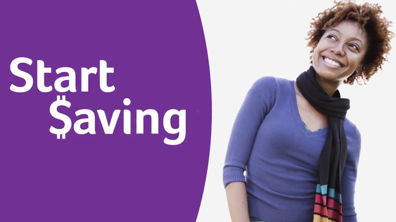 How to save money with a Limited Purpose FSA