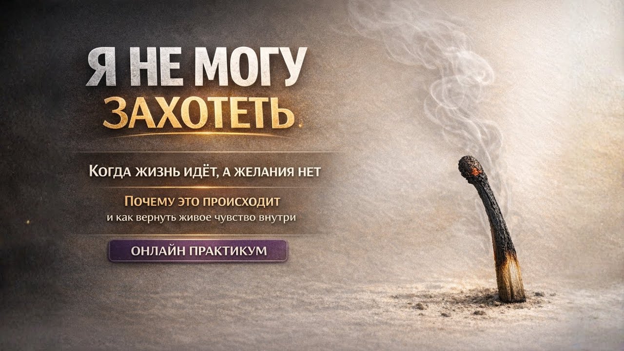 Стратегия выхода из состояния Уныния, Тоски, когда плыву по течению. Эффектинвый способ