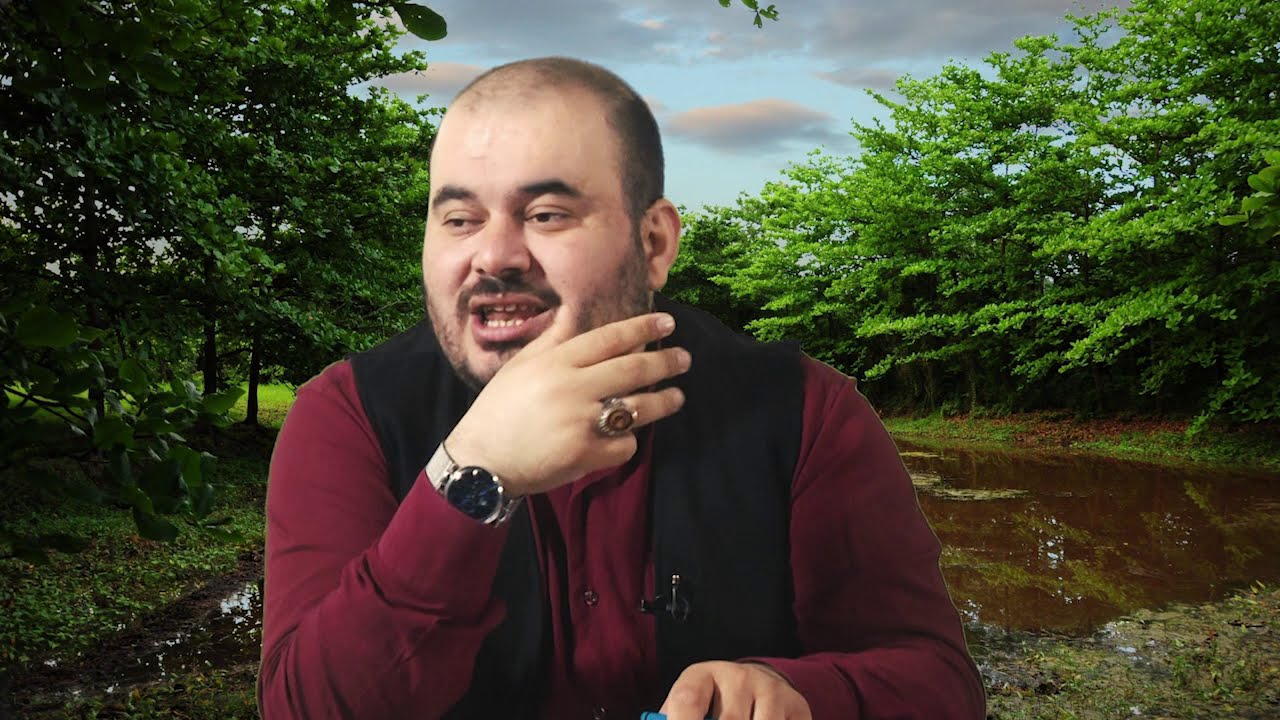 RÜYADA BATAKLIK GÖRMEK Esved Dini Rüya Tabirleri ve Yorumu Rüya Tabiri