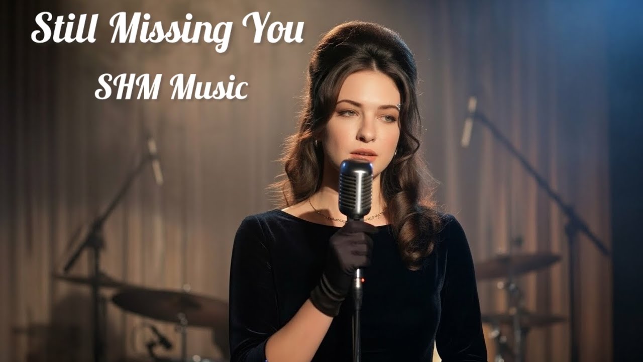 Still Missing You - SHM Music 