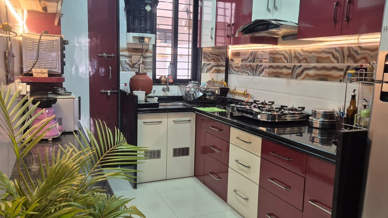 Chilla for lunch kids lunch box n breakfast 