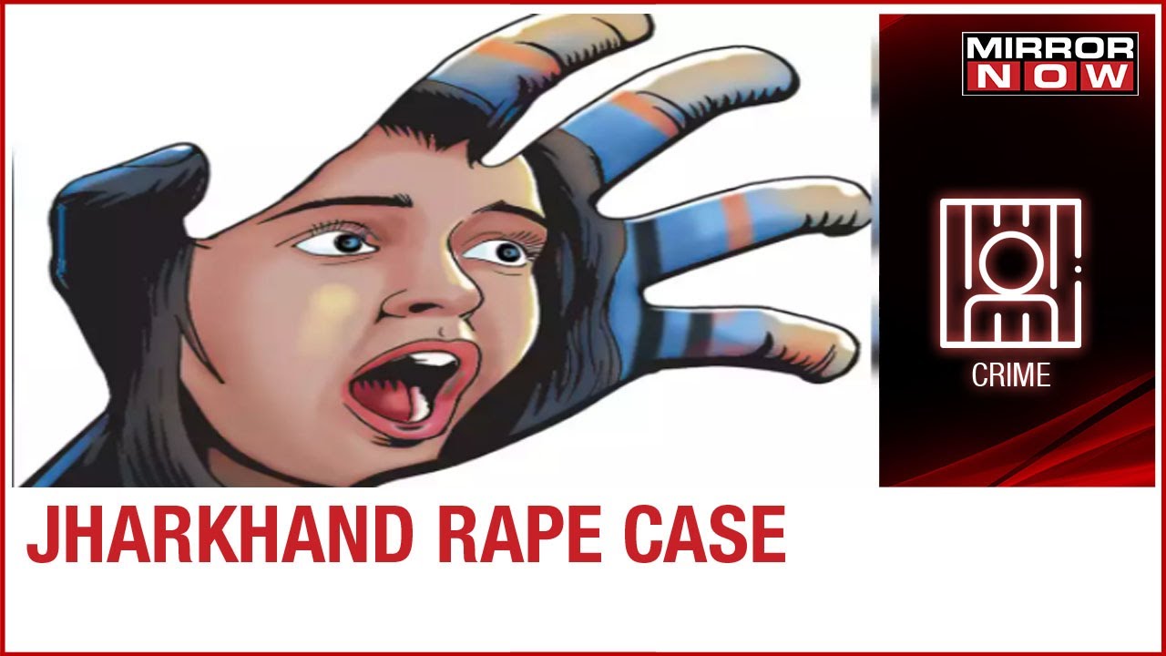 Dumka Gangrape Case: 1 arrested & RJD neta's shocking statement