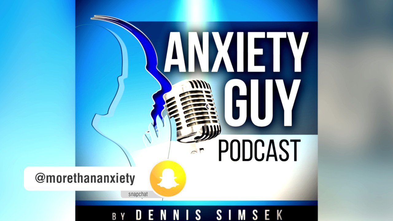 Top 10 Words Of Wisdom You Need To Hear Today / Podcast #75