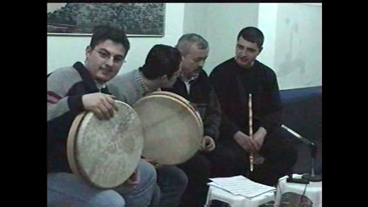 2002 Seneidevriye