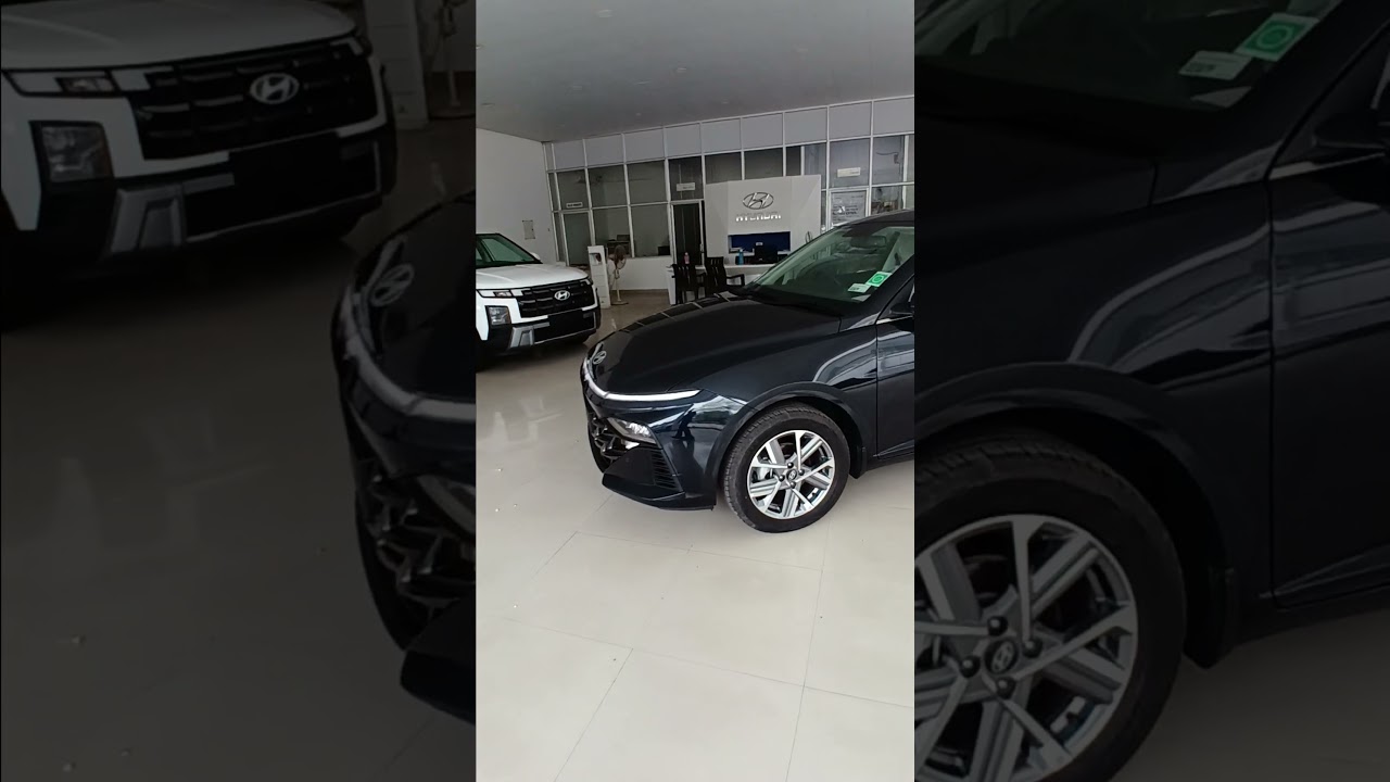 verna Starry Night#automobile #shortvideo #vernahyundai