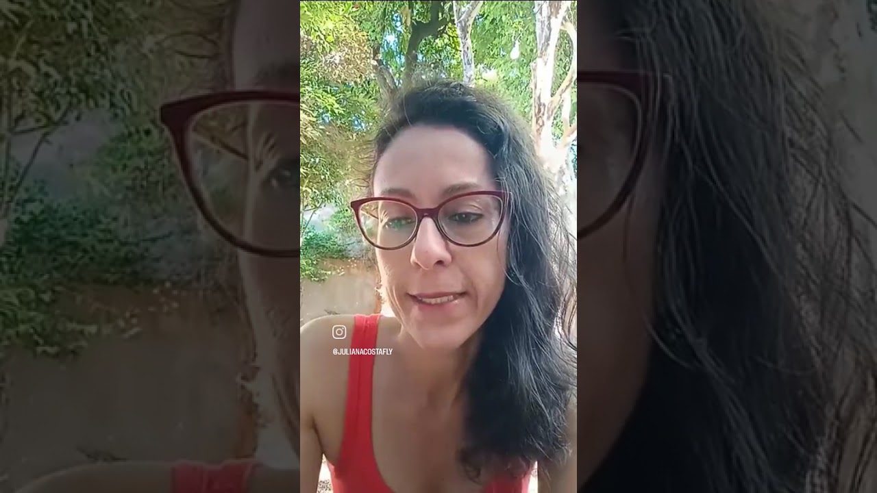A vida vai dar certo para mim - 26 de Fevereiro #iyanlavanzant 