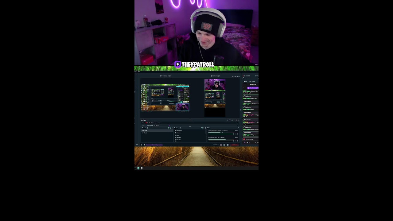 LIVE | Arena Breakout  – Loot Rich or Go Broke Trying