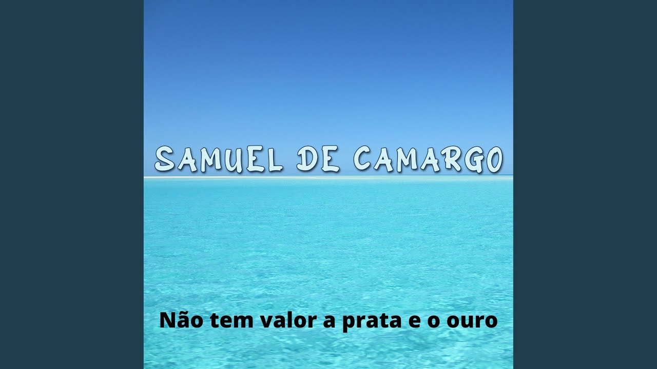 Vivo Dando Glória