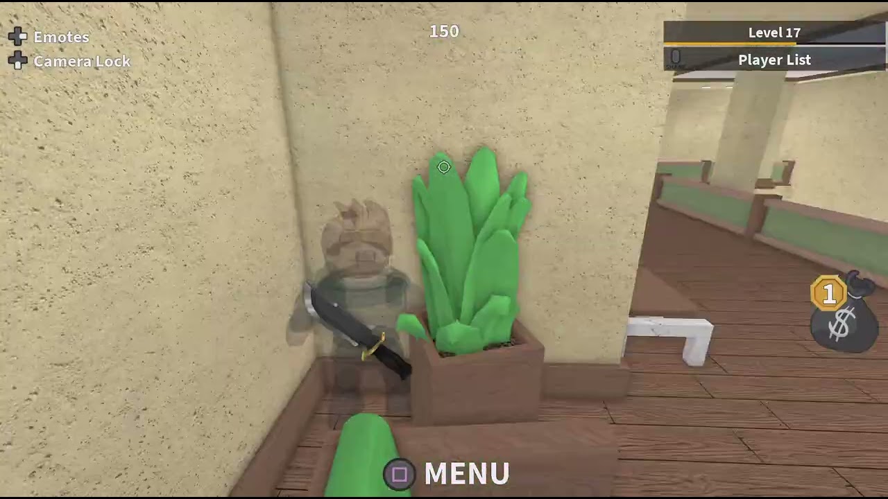 Roblox_20260128201122