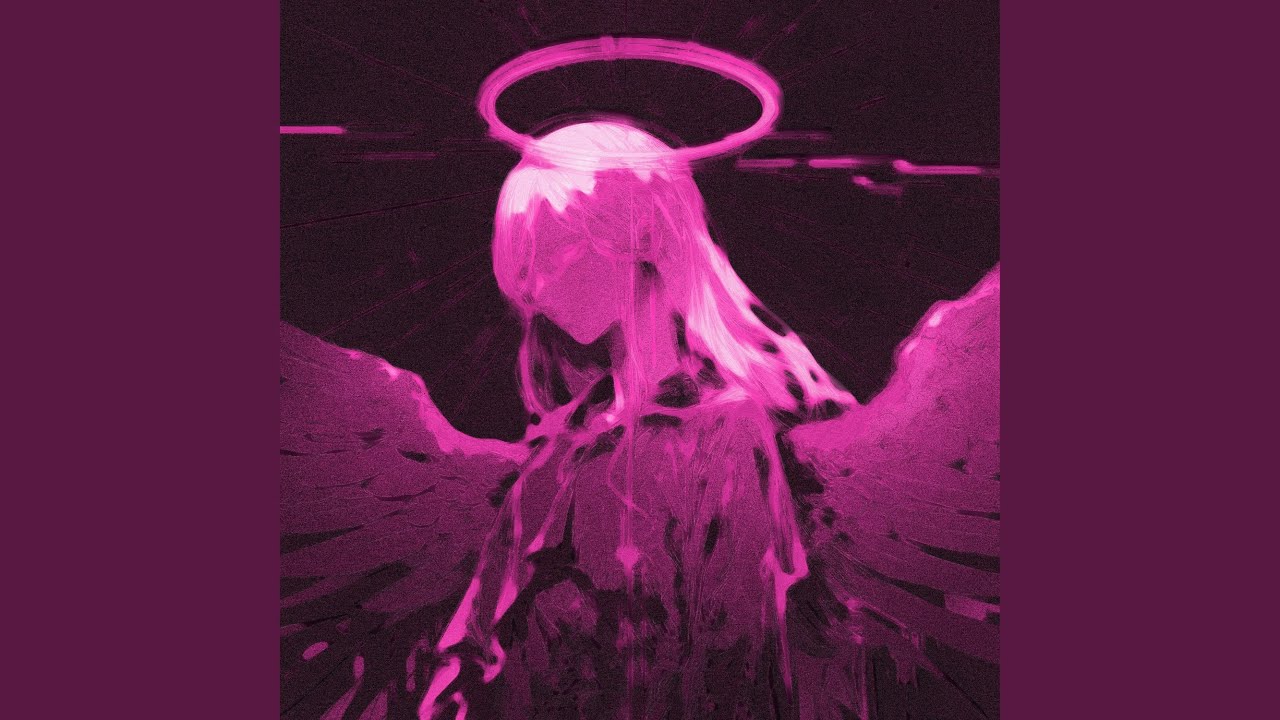 lost my way. (slowed)