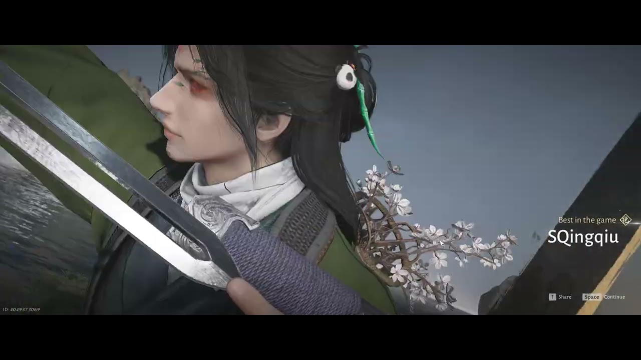 forgot this vid. 1st time in 9MW base xD WWM #159