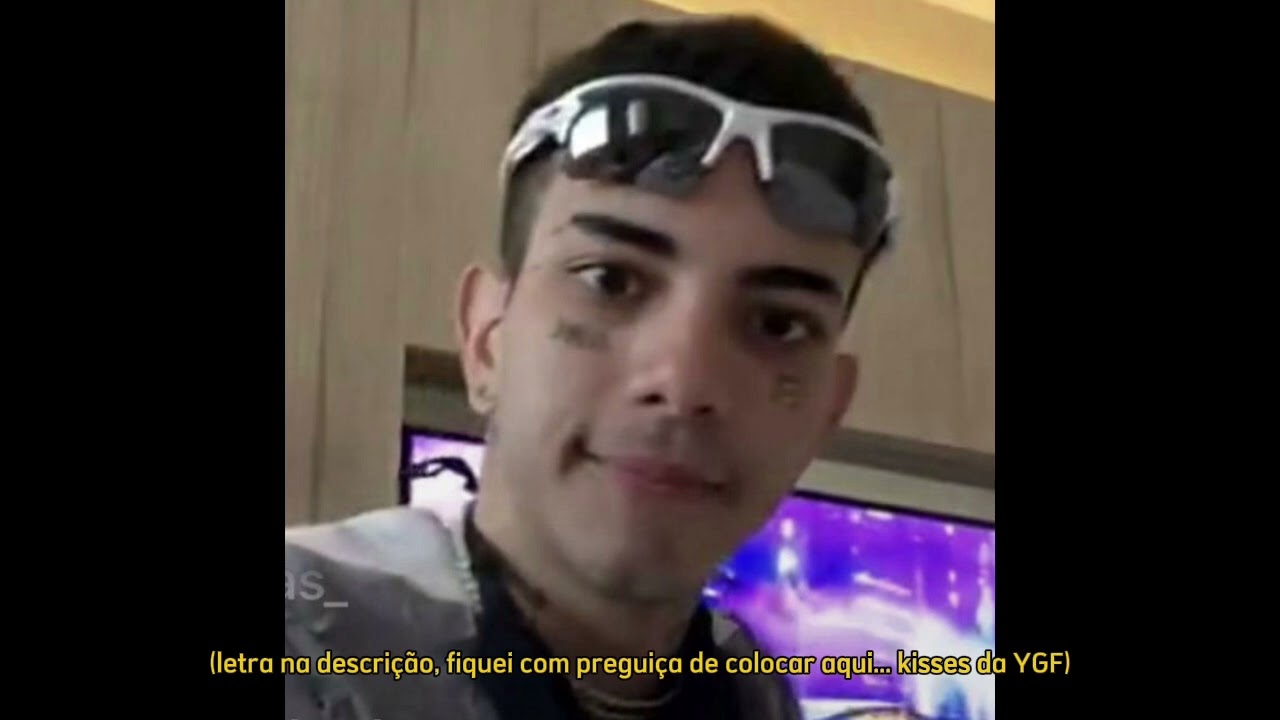 ela quer me usar (freestyle) - (prod.mkx999)