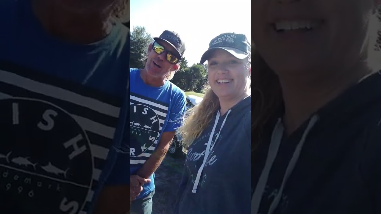 Information about Gator Glide to Protect your Jet Ski Hull. Do not use Rhino Liner!