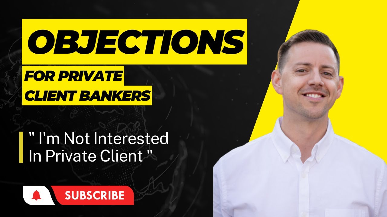 How to get more people to enroll in Chase Private Client