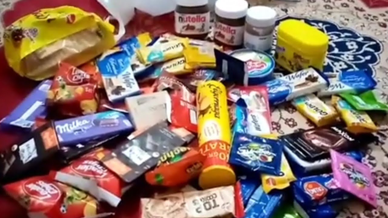 سقاطة مغربية 🇲🇦 #سقاطة تشيك