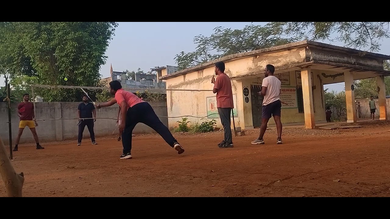 Daily comedy war among players for play😁😂🤣...