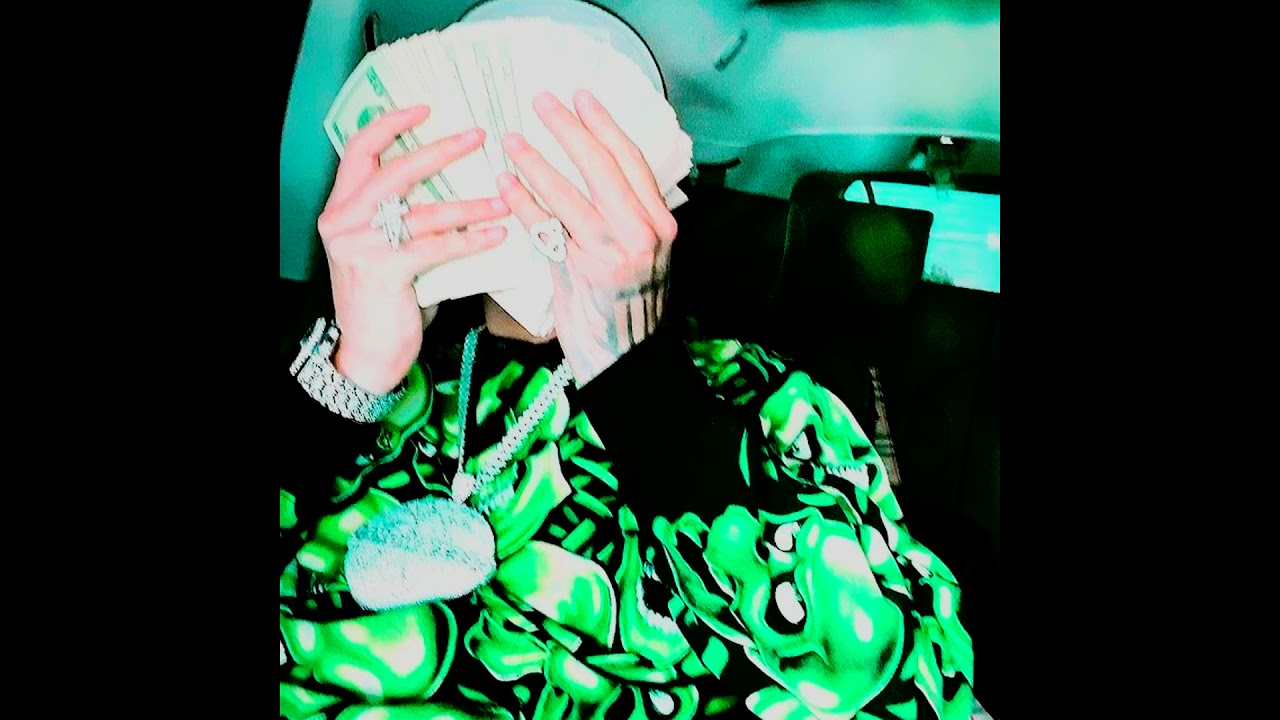 [FREE]  OHGEESY x Fenix Flexin x Shoreline Mafia Type Beat ''Glizzy''