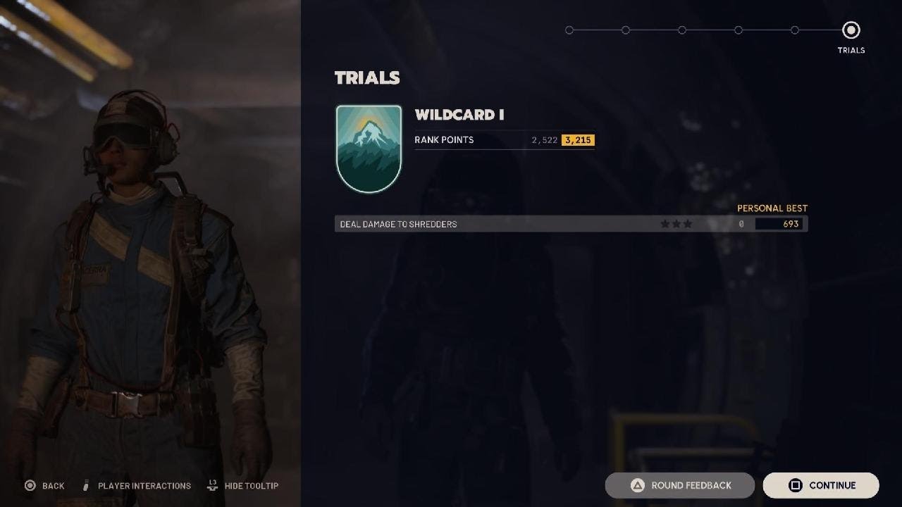 ARC Raiders_20260121073344
