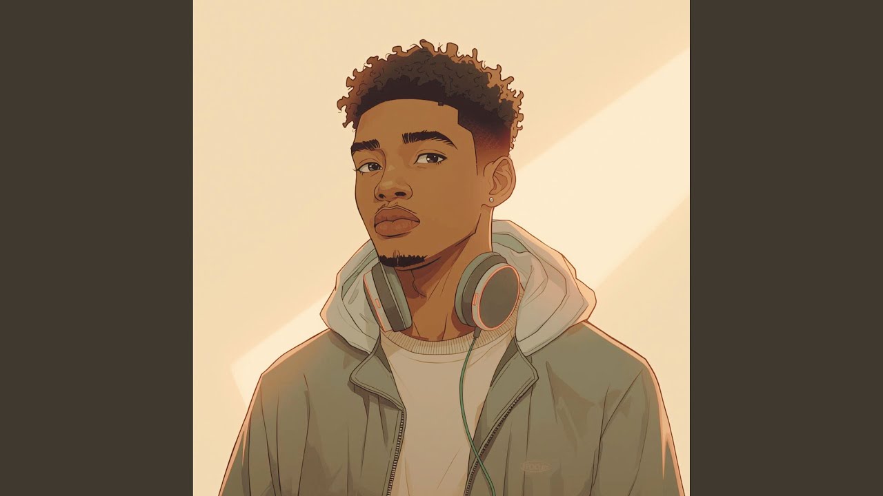 Warm Frequency