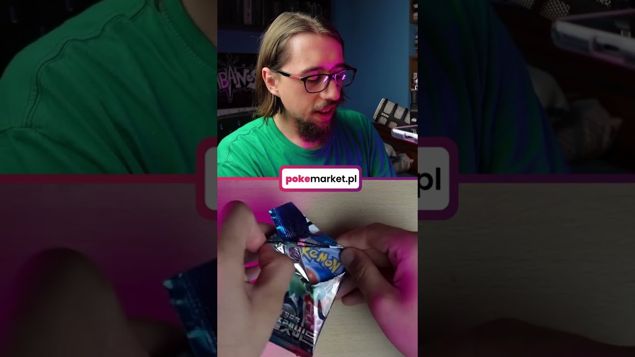 🏠Takiego czegoś się nie spodziewałem!🏠