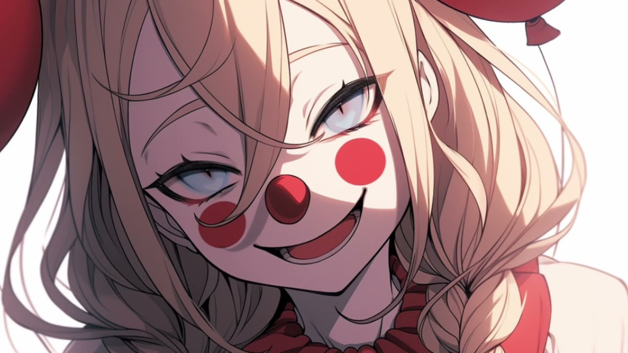 【フリーBGM】CROWN/アップテンポ/EDM/Frenchcore