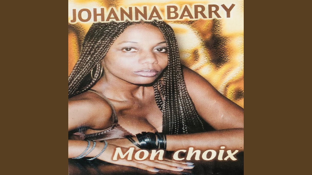 La paix