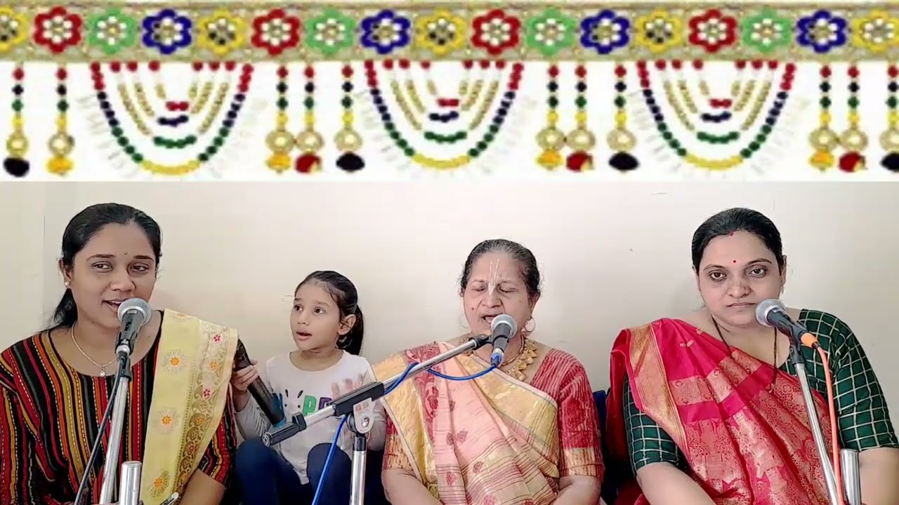 હરિ ઓમ હરિ ઓમ સદા શિવાય- શિવ નારાયણ ની ધૂન - ઉષ્માબેન (કીર્તન લખેલું નીચે આપેલ છે)