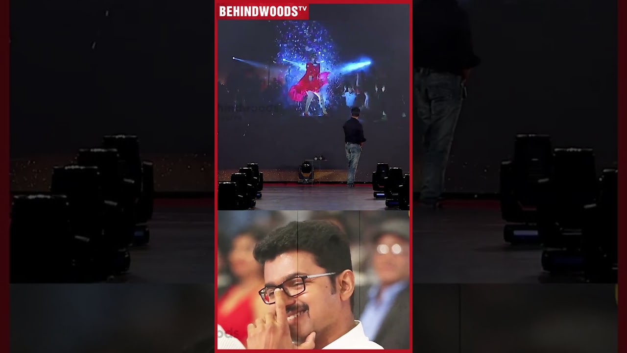 Vijay இப்படி சிரிச்சு பார்த்ததே இல்ல😍😂 Sivakarthikeyan's Remo Silk Meme 😂🤣