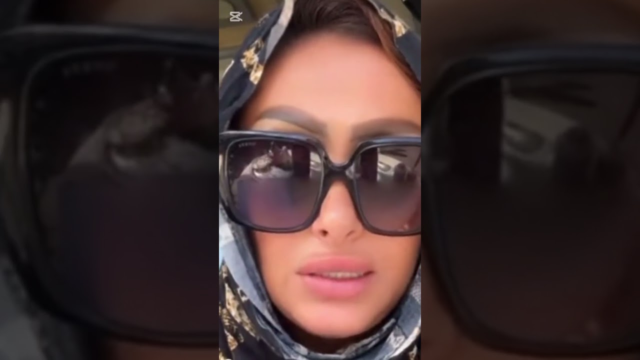 برنس دكالة صاحب اشرف الملياردير يهاجم #سميرة الداودي