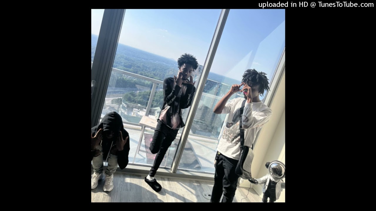 [FREE] pradabagshawty x babystaydown type beat 