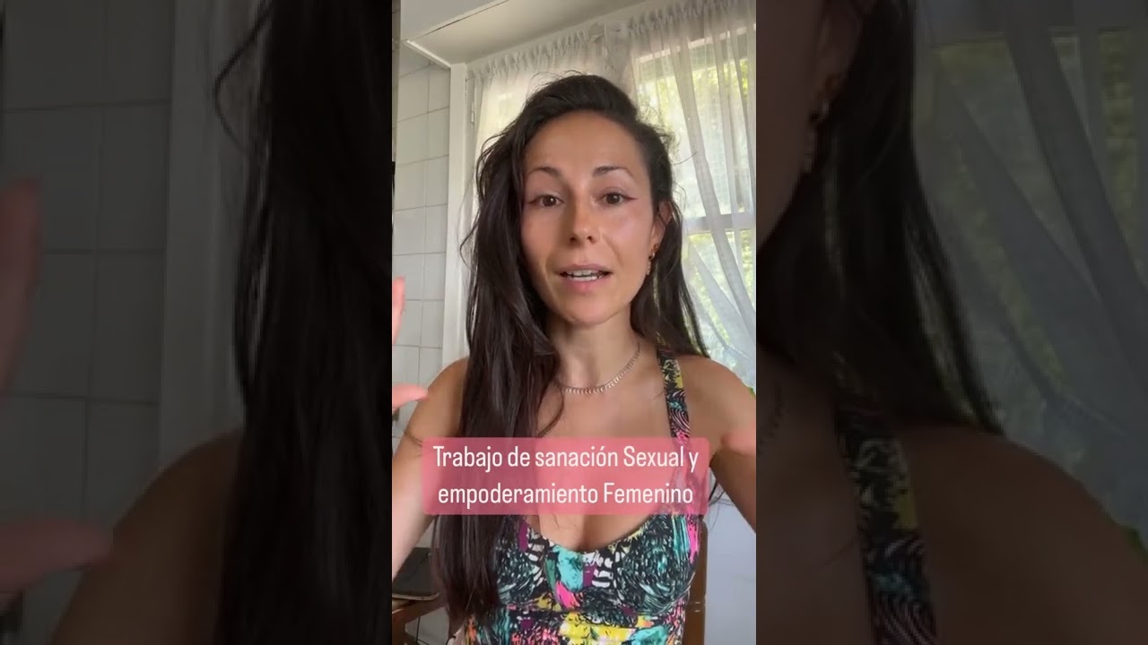Obsidiana Negra vs Dorada