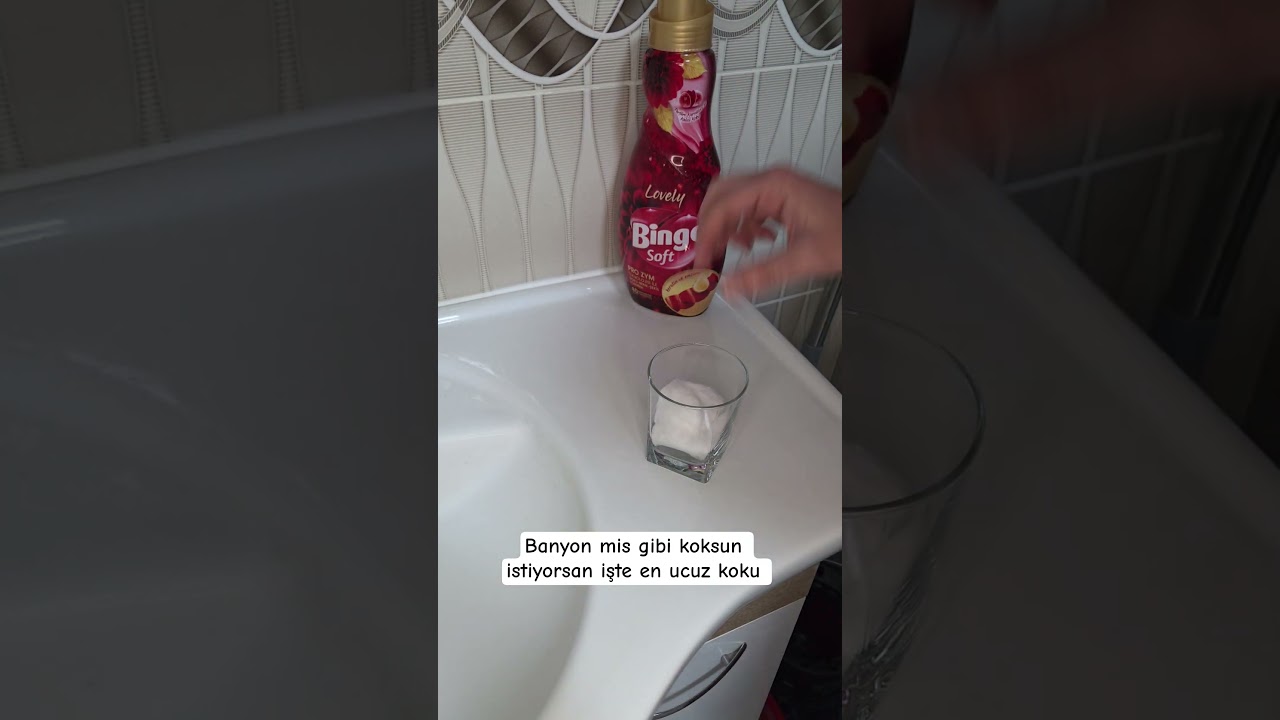 en ucuz oda kokusu reklam değildir 