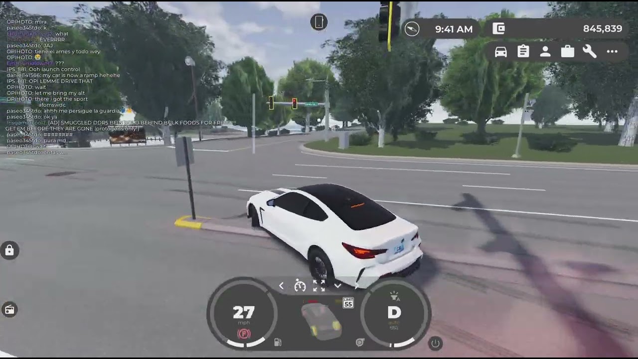 Roblox_20260213215409
