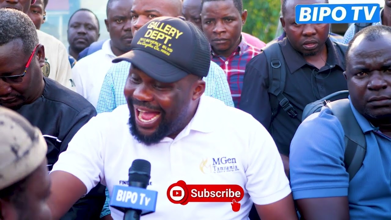 MIRAJI|VIONGOZI AWAUMI KAMA SISI/KUMFUNGA YANGA BADO SANA/HII SIMBA AIJASIMAMA ATA KIDOGO