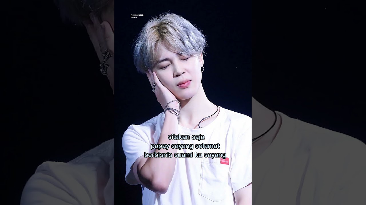 ff yoonmin 