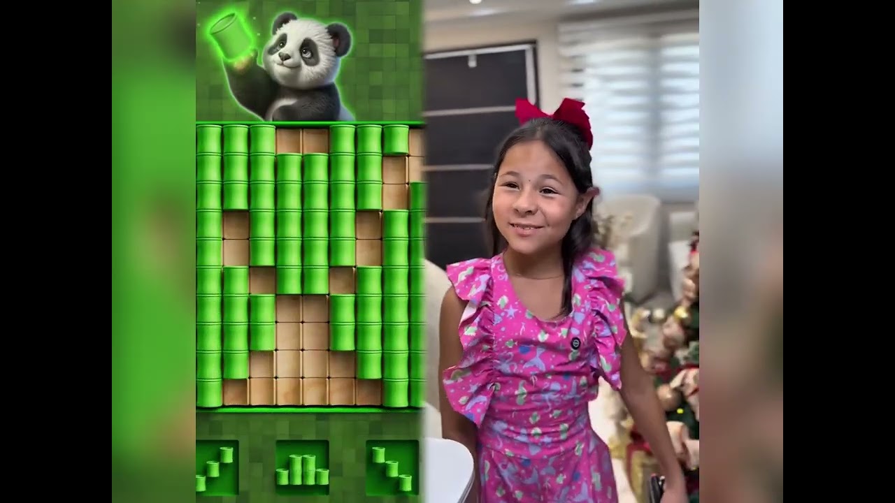 🤣👌👌👌2026 pov Must-Watch Crazy Clips Compilation #humor #fypシ #pov #fyp #foryou 😍😜