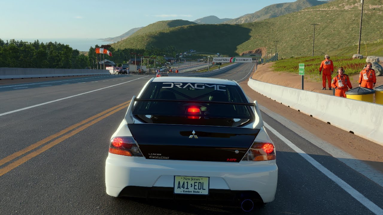 Top 10 Most FUN Engine Swaps in Gran Turismo 7!