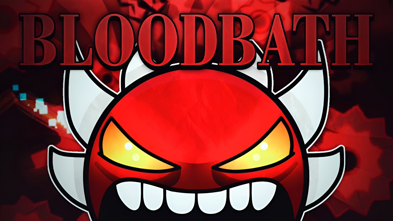 Bloodbath nerfed 79%
