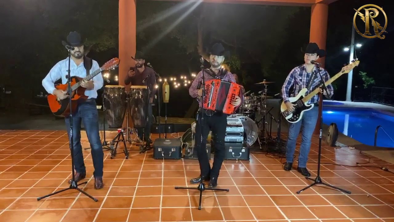 EL CORRIDO DEL ASESINO A SUELDO-RELAMPAGUITOS
