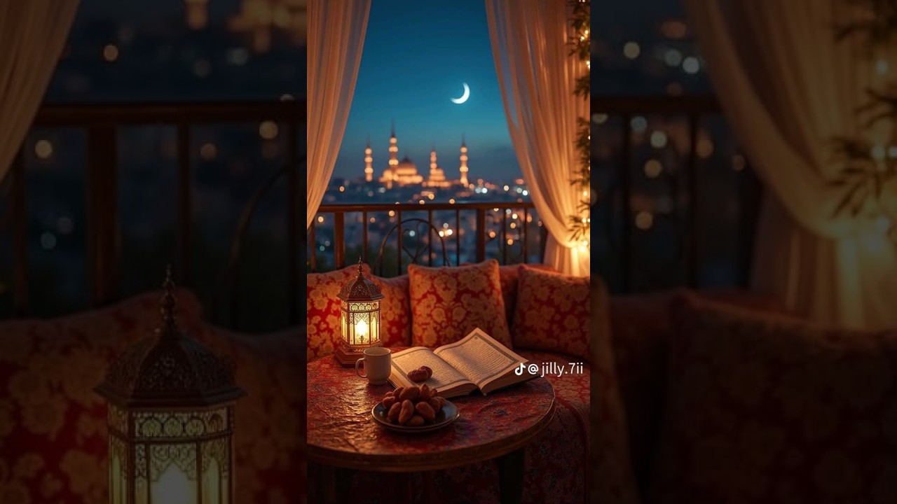 مراحب نورونا هذا بث مشترك مع أخ في الجزائر ... شكرا لتفهمكم بث تجريبي ...