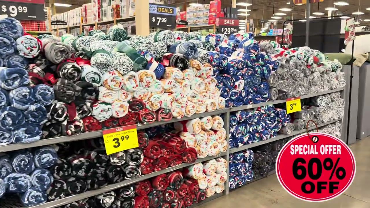 I’m using my Digital Coupons to buy Groceries +Shop the CLEARANCE with Me🤑 #fypviral