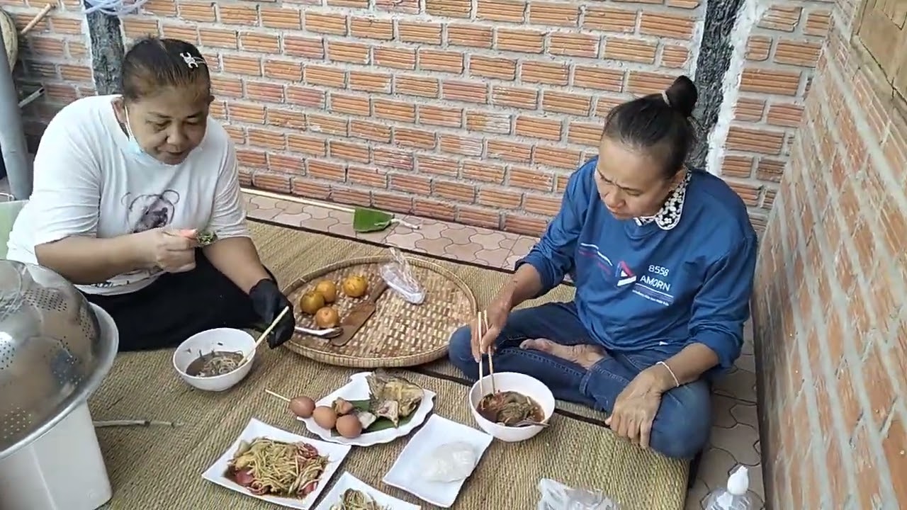 แปลงนาสาธิตบ้าน.85.58