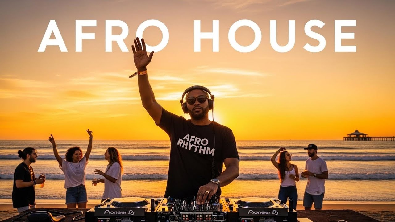 SUMMER AFRO HOUSE Sunset Mix (Avicii, The Weeknd, Adam Port, Diplo, Coldplay)   Summer Vibes Mix 15