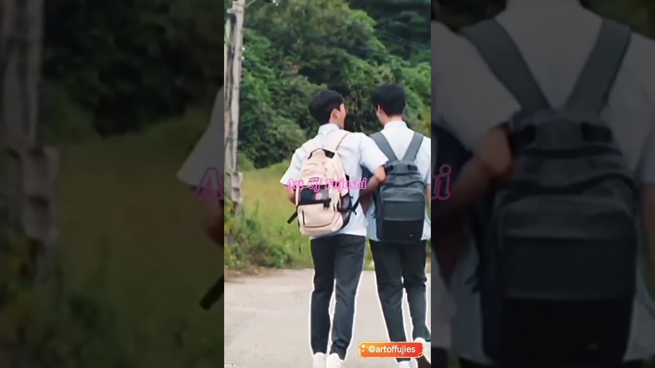 Seungwon x Heesu's dating era🤭limited edition😭 #heesuinclass2 #koreanbl #leesangjun #ahnjiho