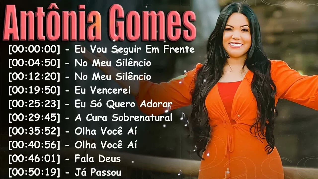 Grace Gomes - Simply Yours