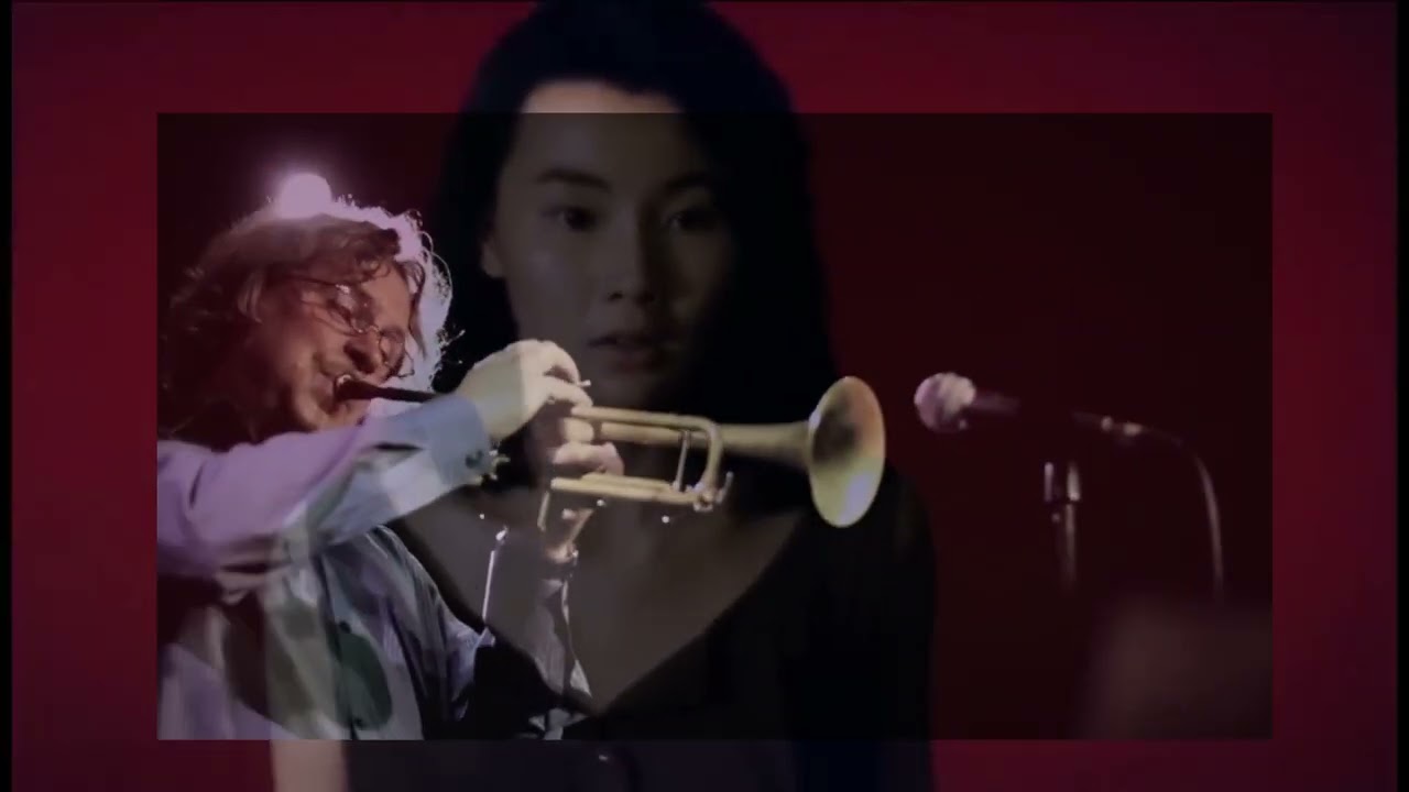ARIES BAND 