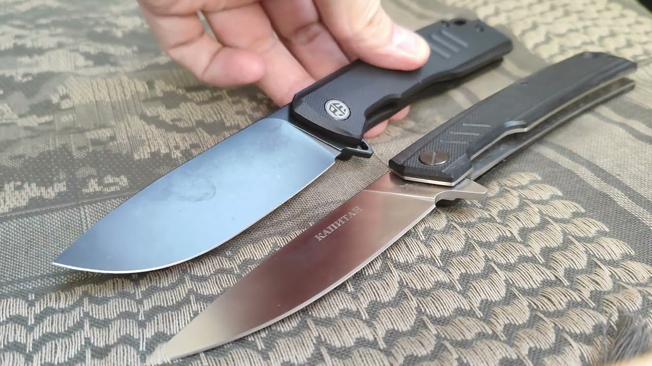 Petrified Fish Loco blackwash