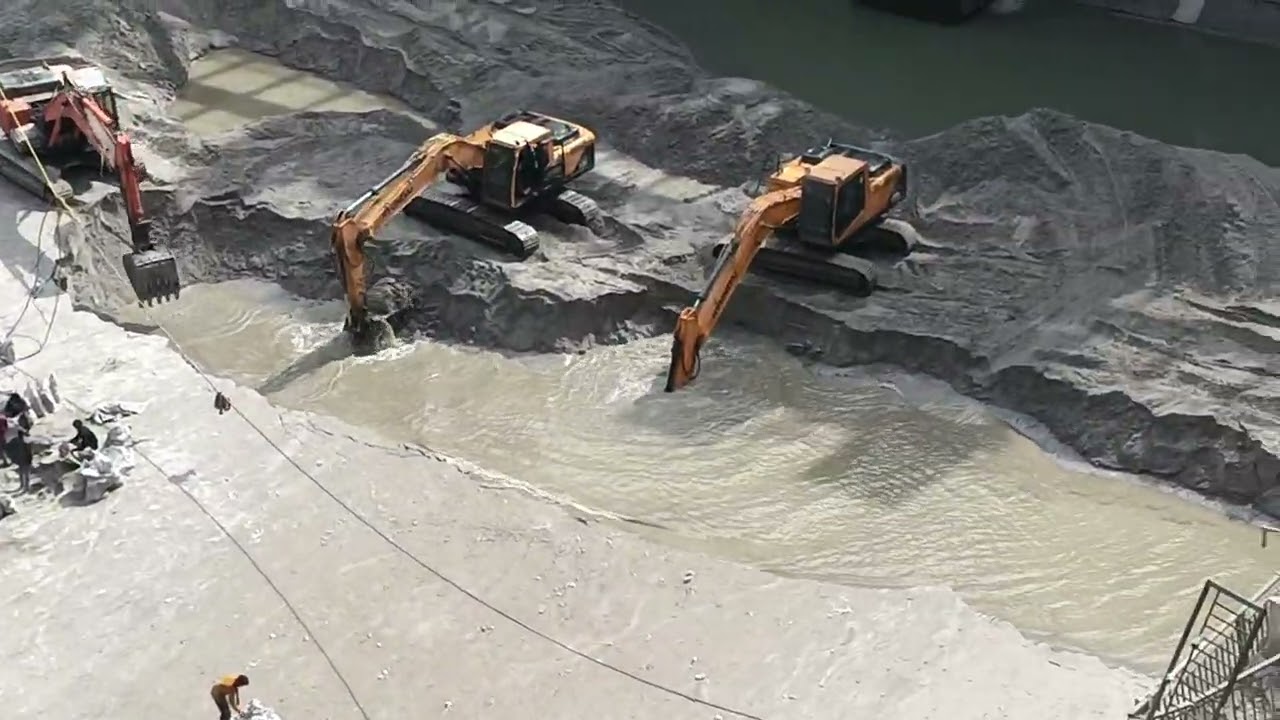 #youtubeshorts #youtube #trending